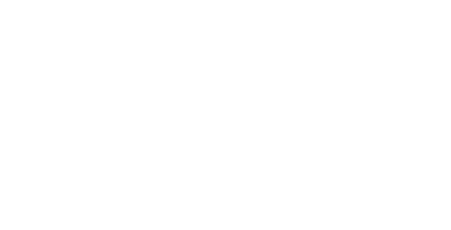 Logo Mazda